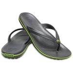 Crocs Crocband Flip Unisex