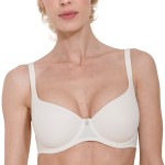 Abecita Salvador Padded Bra