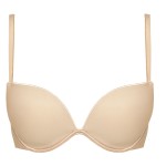 Wonderbra Full Effect Bra