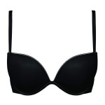 Wonderbra Full Effect Bra