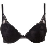 Passionata White Nights Push-up Bra