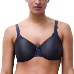 Chantelle Hedona Underwired Bra