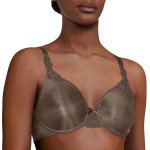 Chantelle Hedona Underwired Bra