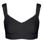 Swegmark Smooth Line Nursing Bra