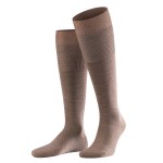 Falke Airport Knee-high