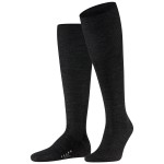 Falke Airport Knee-high