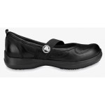 Crocs Work Juniper