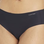 Calvin Klein Invisibles Hipster