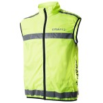 Craft AR Safety Vest