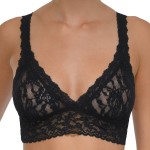 Hanky Panky Signature Bralette