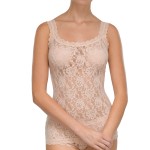 Hanky Panky Unlined Cami