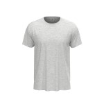 Stedman Classic Men T-shirt