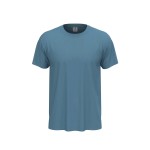 Stedman Classic Men T-shirt