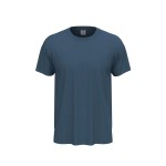 Stedman Classic Men T-shirt