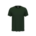 Stedman Classic Men T-shirt