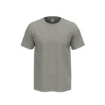 4-Pakkaus Stedman Comfort Men T-shirt