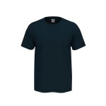 4-Pakkaus Stedman Comfort Men T-shirt