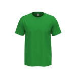 4-Pakkaus Stedman Comfort Men T-shirt