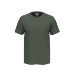 4-Pakkaus Stedman Comfort Men T-shirt