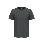 4-Pakkaus Stedman Comfort Men T-shirt