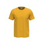 4-Pakkaus Stedman Comfort Men T-shirt