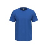 Stedman Comfort Men T-shirt