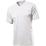 Stedman Classic V-Neck Men T-shirt