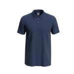 Stedman Polo Men