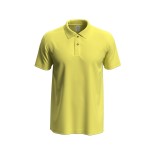 Stedman Polo Men