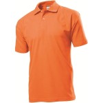 Stedman Polo Men