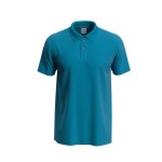 Stedman Polo Men