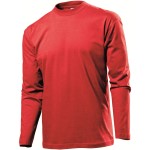 Stedman Classic Long Sleeve Men