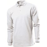 Stedman Polo Long Sleeve Men