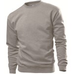 Stedman Sweatshirt Men