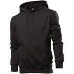 Stedman Sweatshirt Hooded Men