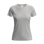 4-Pak Stedman Classic Women T-shirt