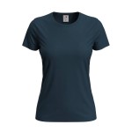 4-Pak Stedman Classic Women T-shirt