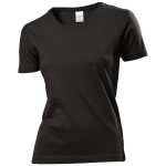 Stedman Classic Women T-shirt