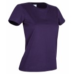 Stedman Classic Women T-shirt