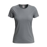 4-Pakning Stedman Classic Women T-shirt