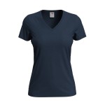 Stedman Classic V-Neck Women T-shirt