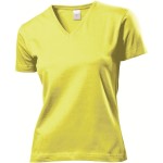 Stedman Classic V-Neck Women T-shirt