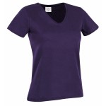 Stedman Classic V-Neck Women T-shirt