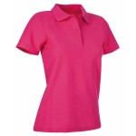 Stedman Polo Women