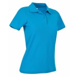 Stedman Polo Women