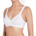 Triumph Elegant Cotton N