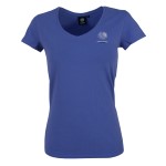 Björn Borg Sport Moo V-neck Tee