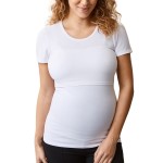 Boob Classic Short Sleeve Nursing T-Shirt