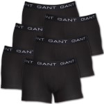 6-er-Pack Gant Essential Basic CS Trunks