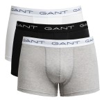 6-Pak Gant Essential Basic CS Trunks